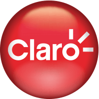 Claro Colombia